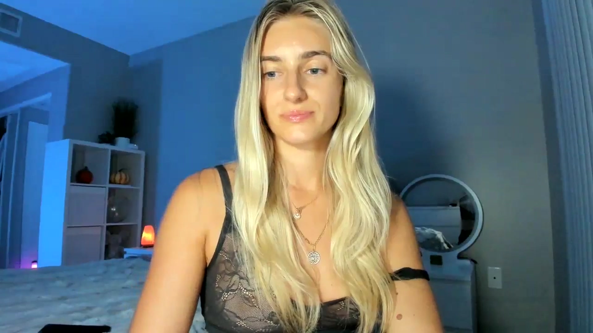 Vodka_Queen video thumbnail