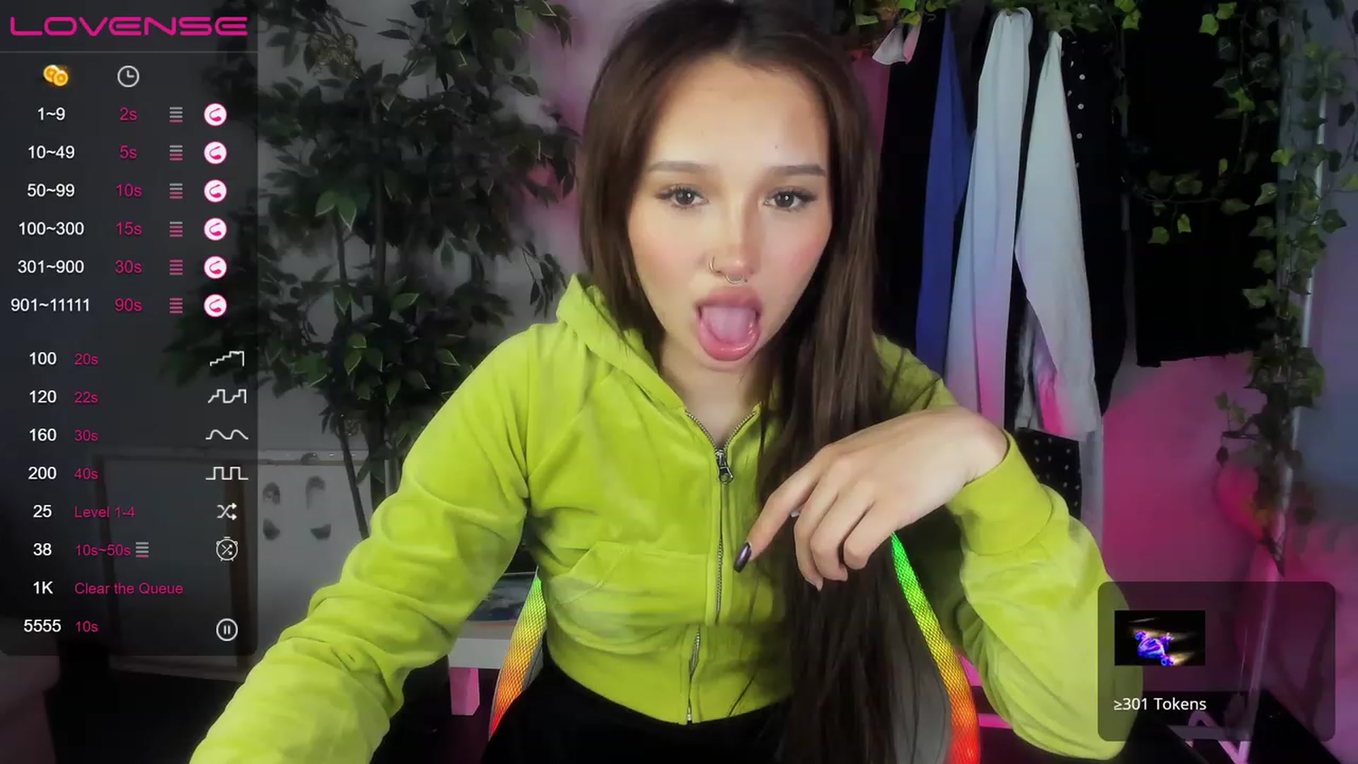 Video Poster