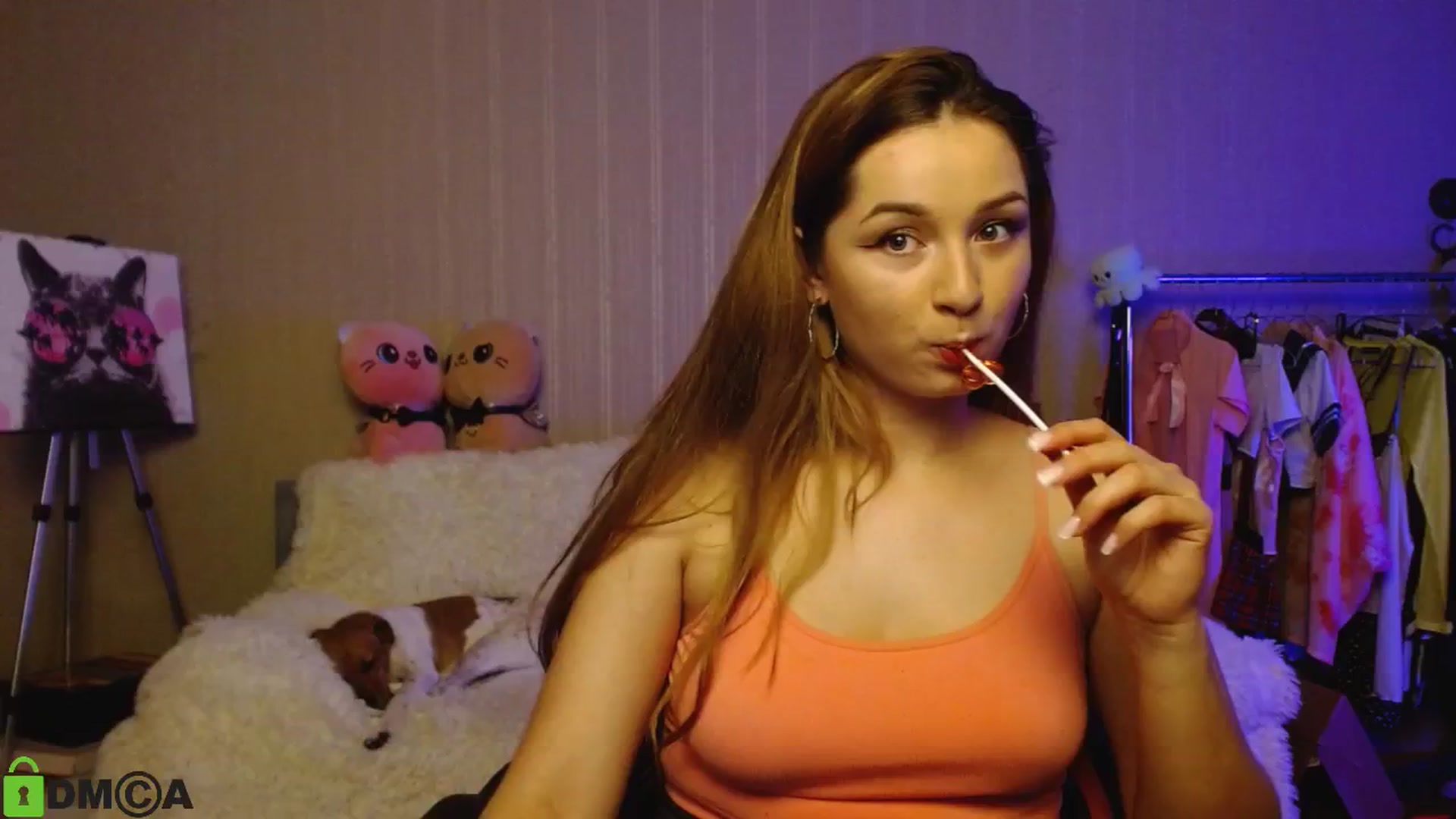 MEDIA_ video thumbnail