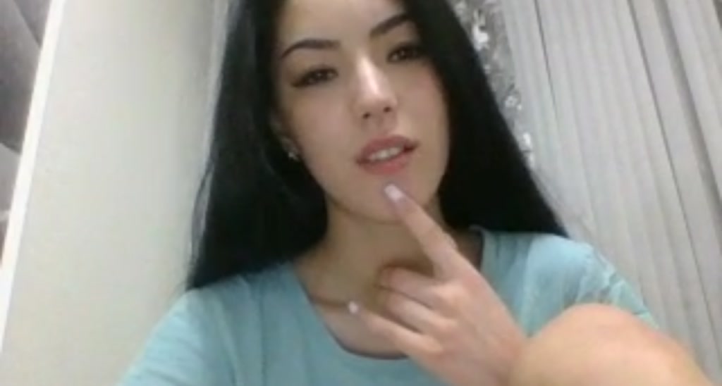 Chihiro_O video thumbnail