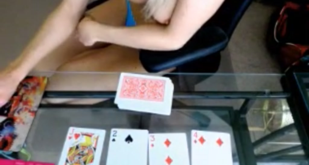 AngelLeBlanc video thumbnail