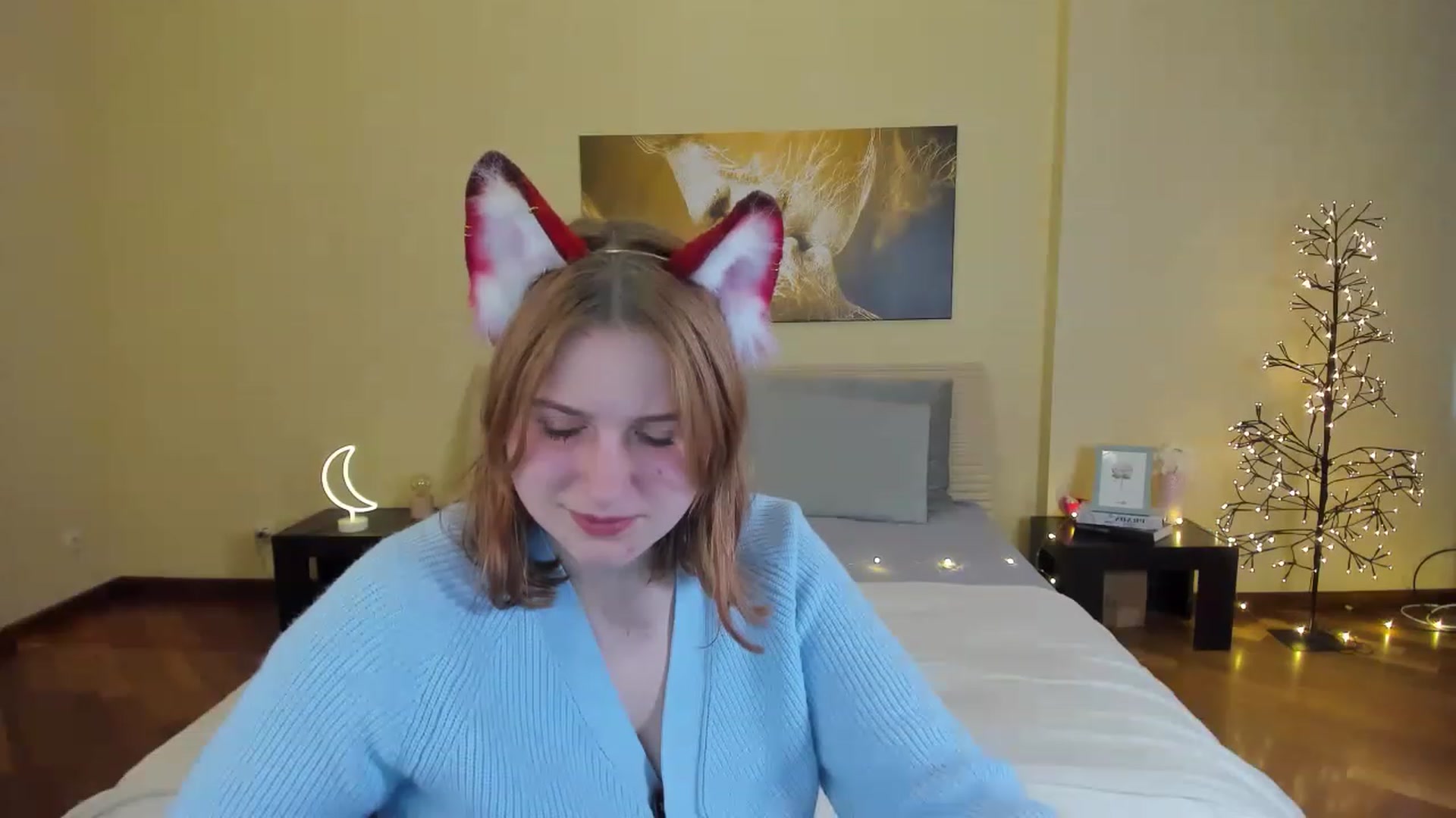 MargoCalls video thumbnail
