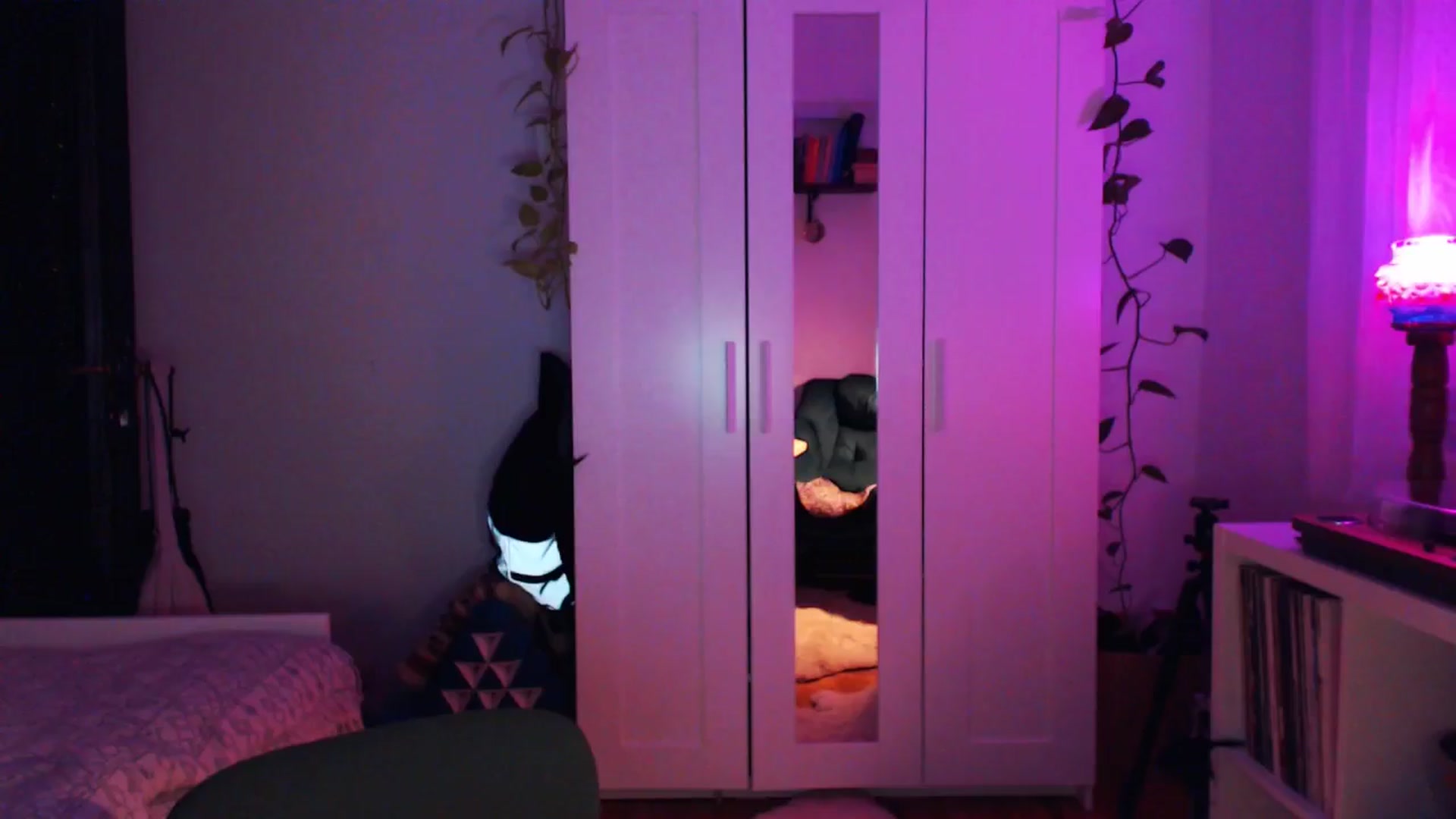 Beth_ video thumbnail