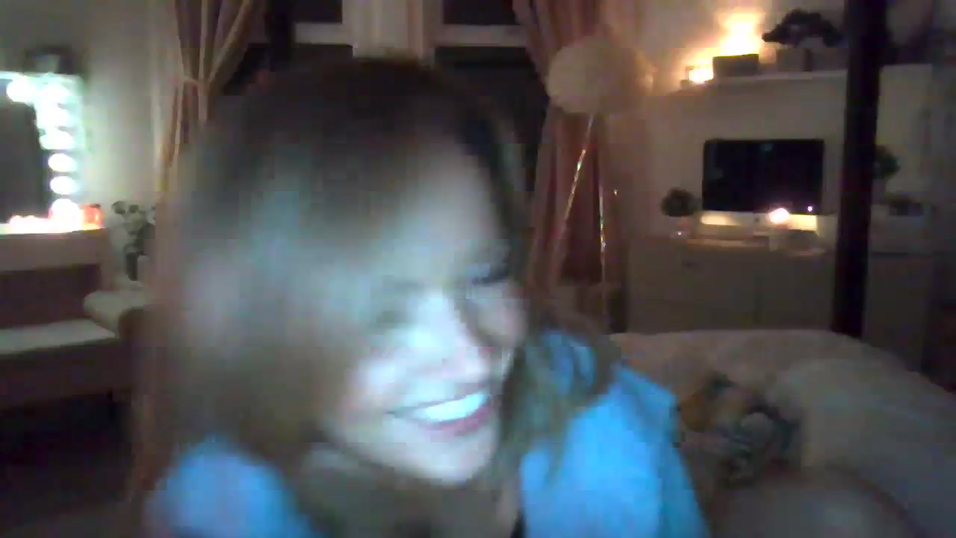 Courtney video thumbnail