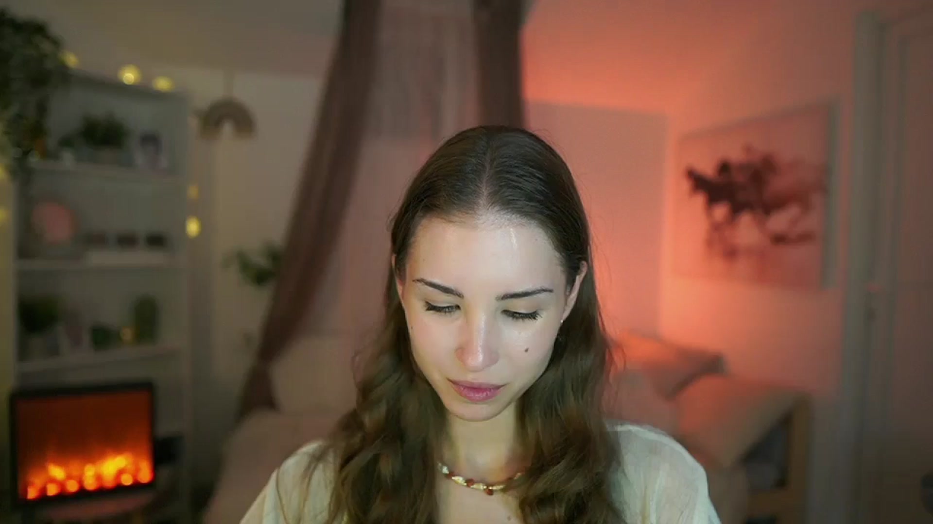 Shy_jane video thumbnail