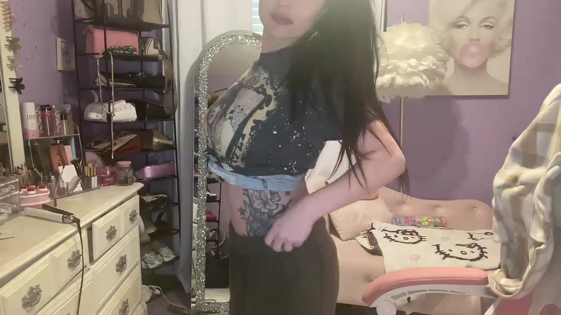 Angel_baby124 video thumbnail