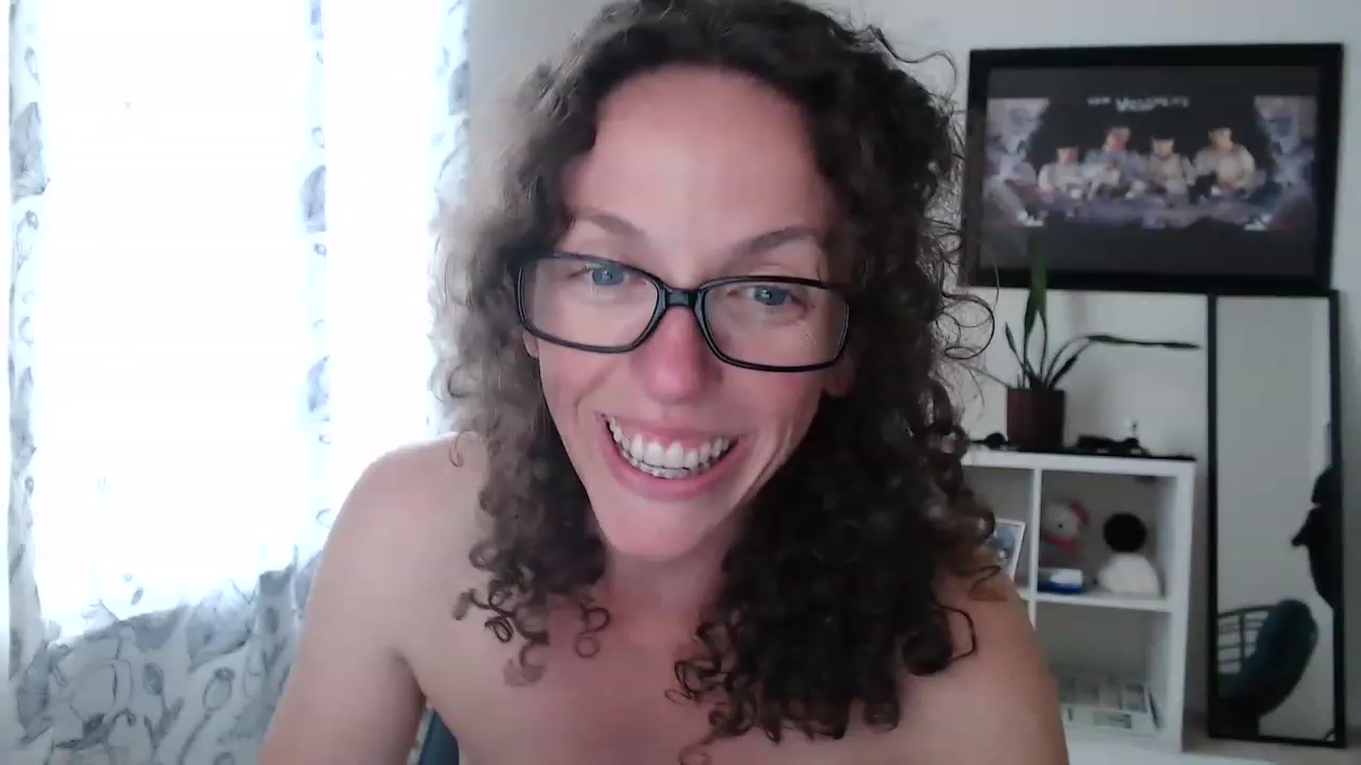 Sarah_Stark video thumbnail