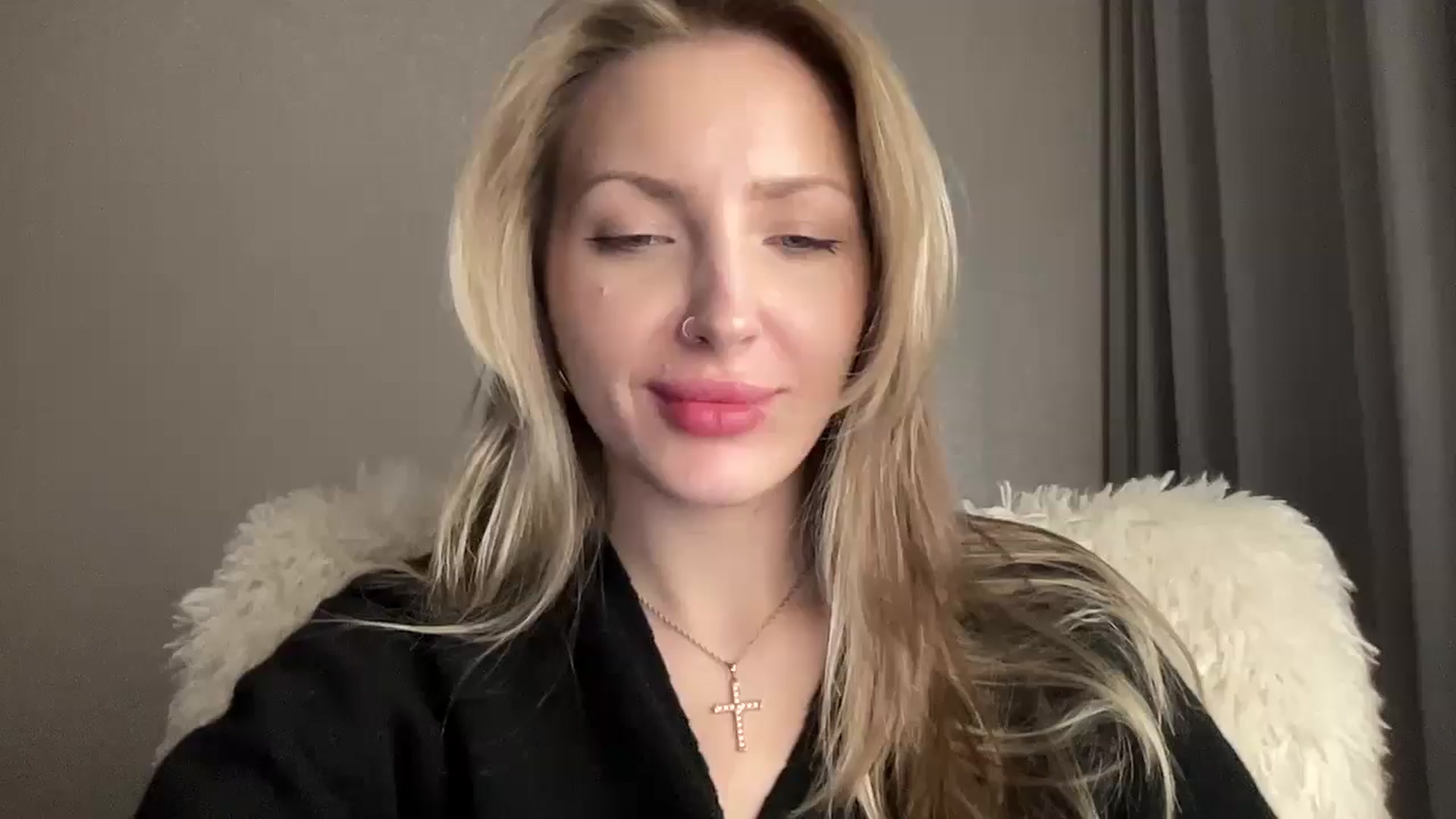Baby__Blue video thumbnail