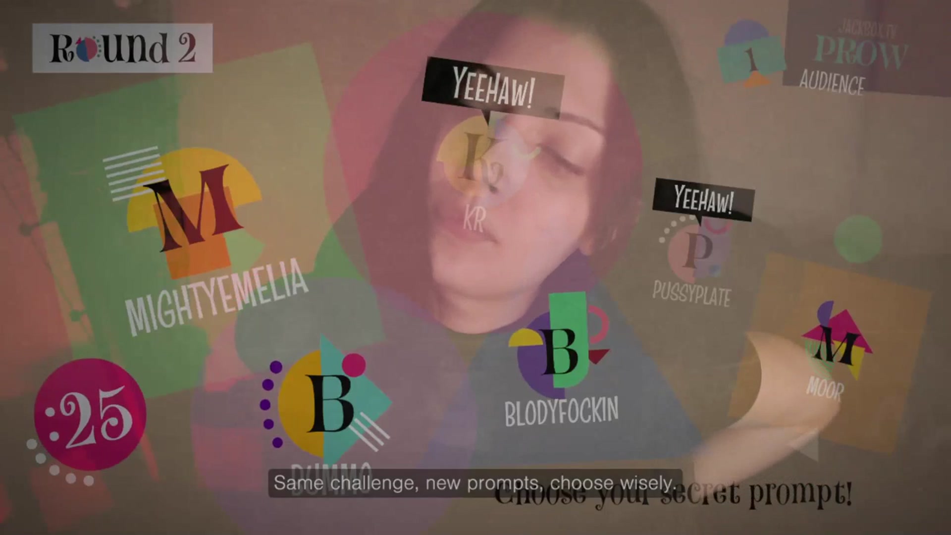 KainPiller video thumbnail