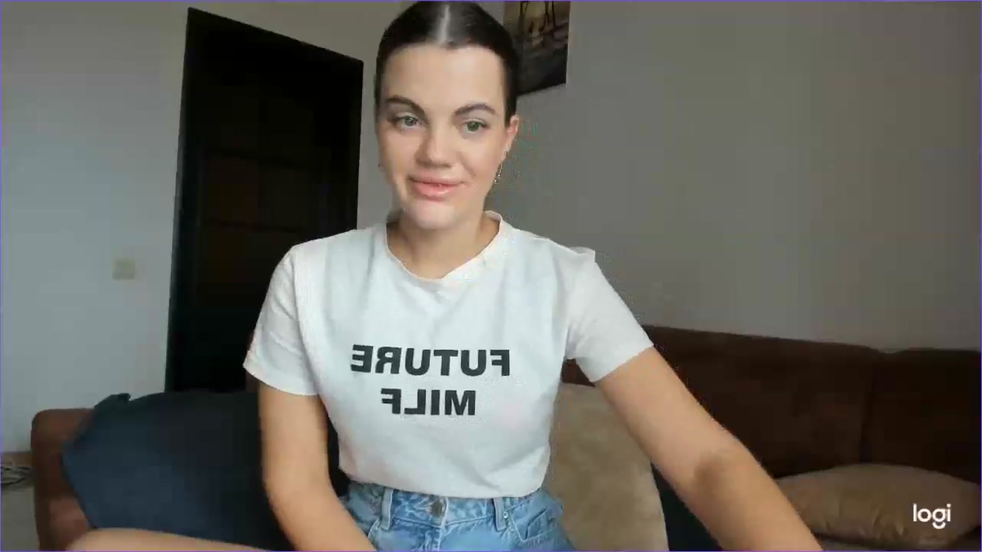 StefaniNell video thumbnail