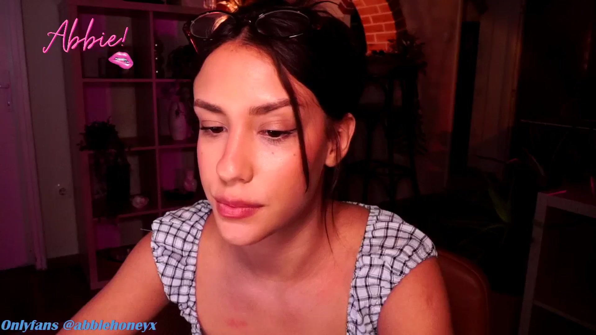 Abiee_ video thumbnail