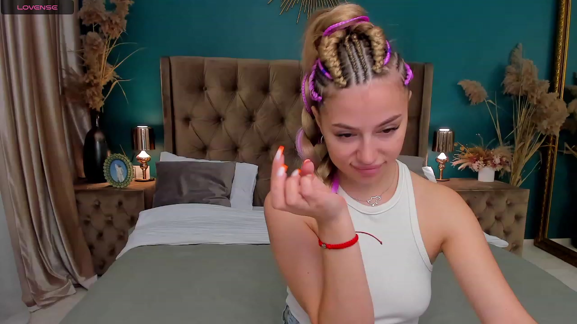 SofiBloom video thumbnail
