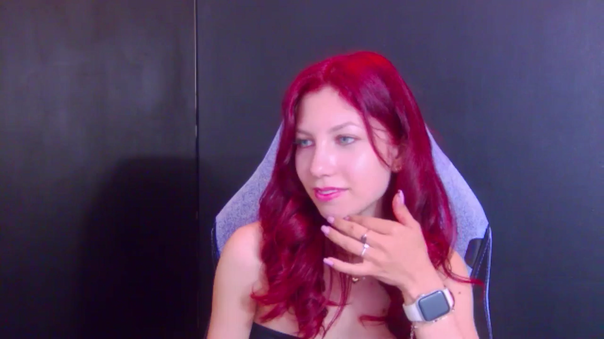 Yasemina video thumbnail