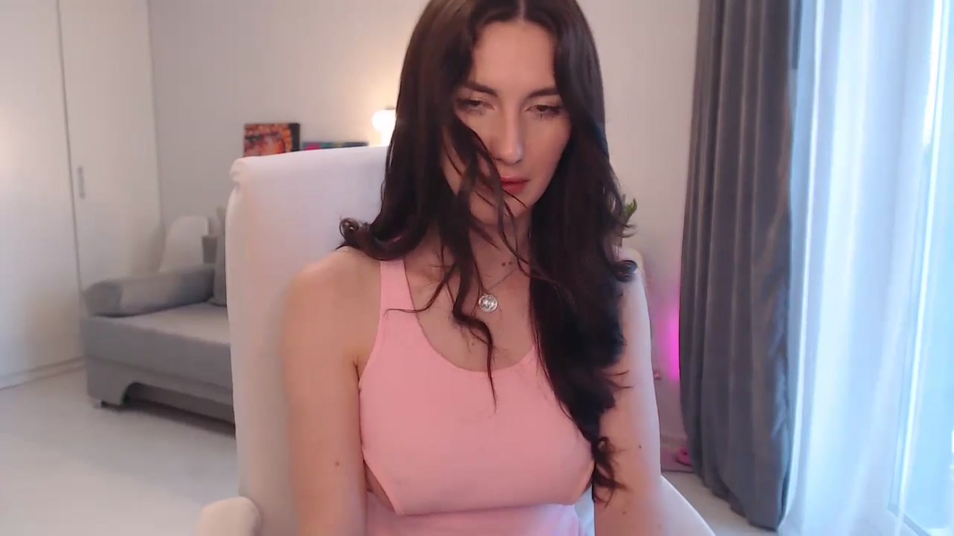 Tina_candy video thumbnail