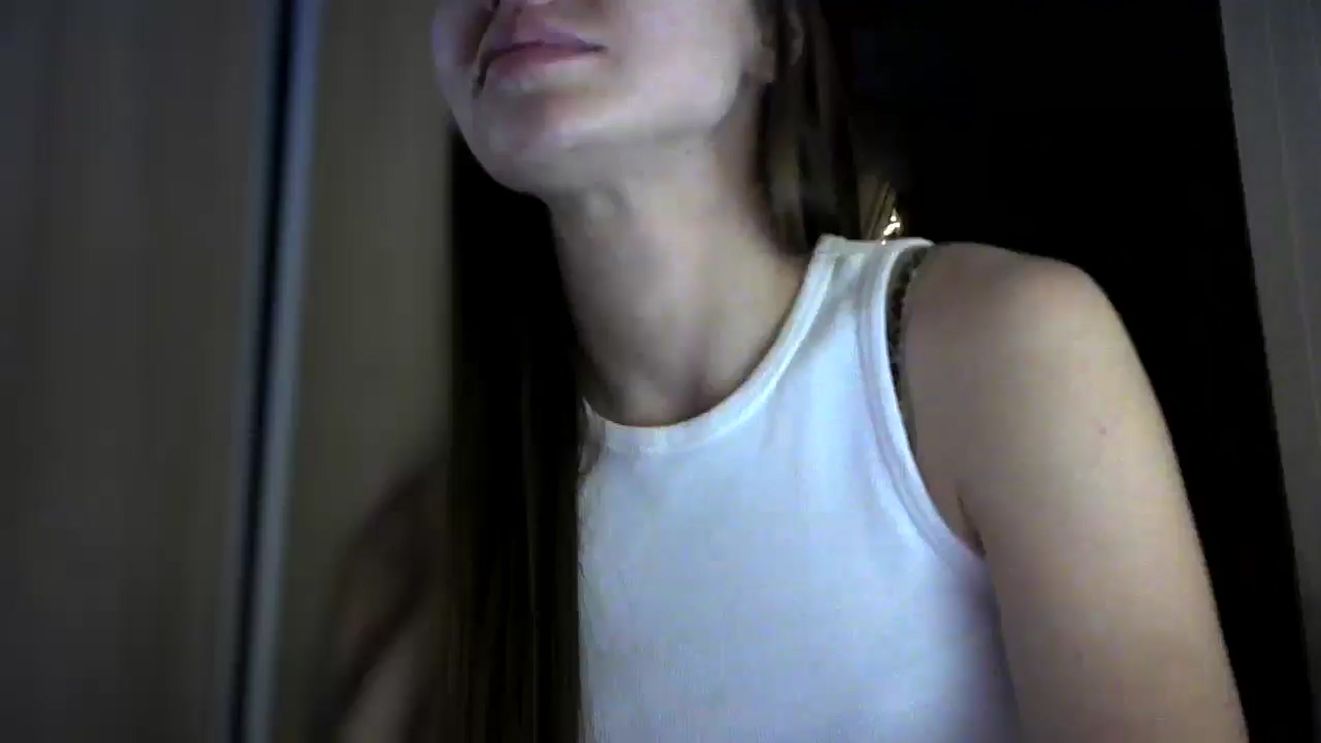 bemyfriends video thumbnail
