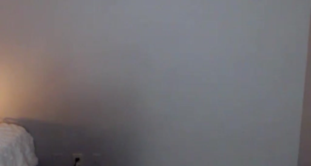 Angie_fae video thumbnail