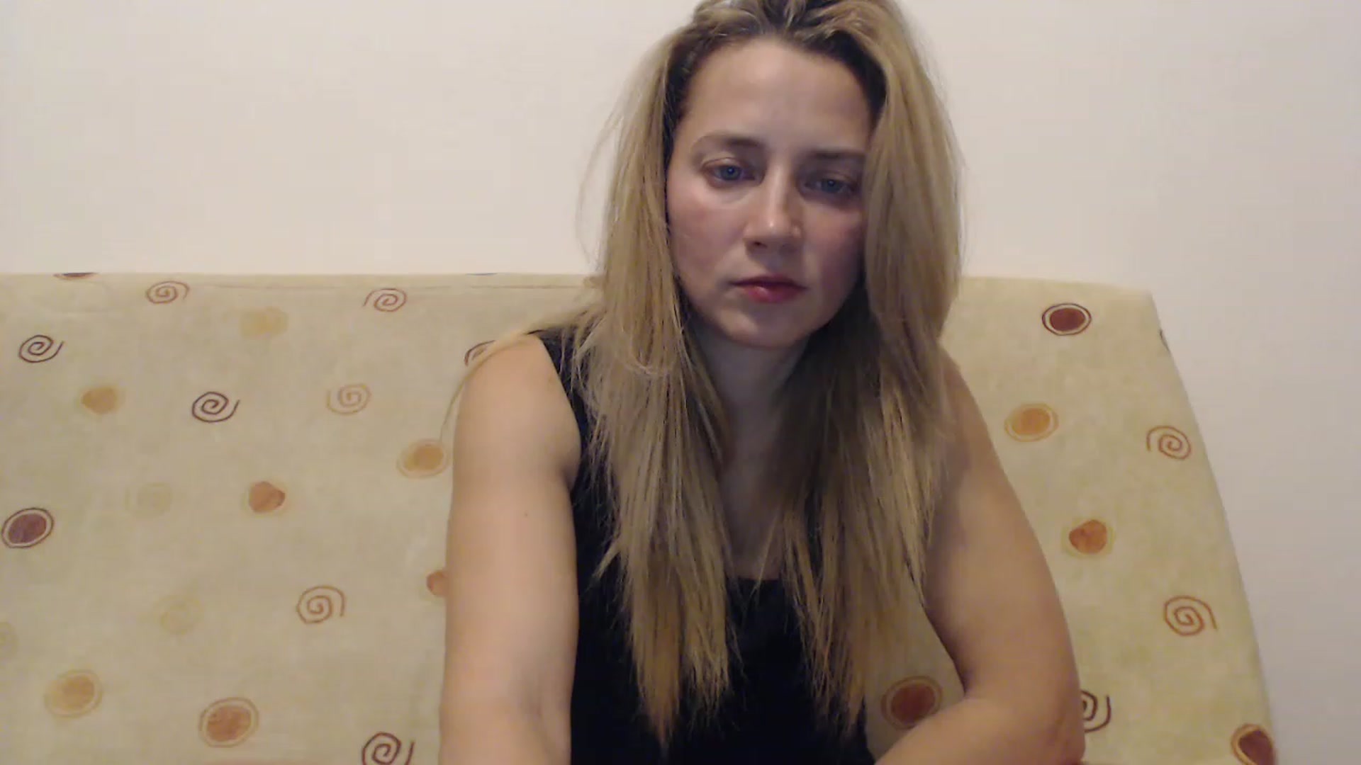 MonicaDiamond video thumbnail