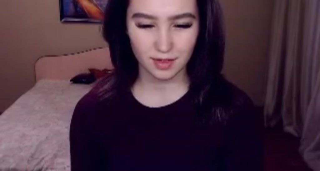 BellaGreat video thumbnail