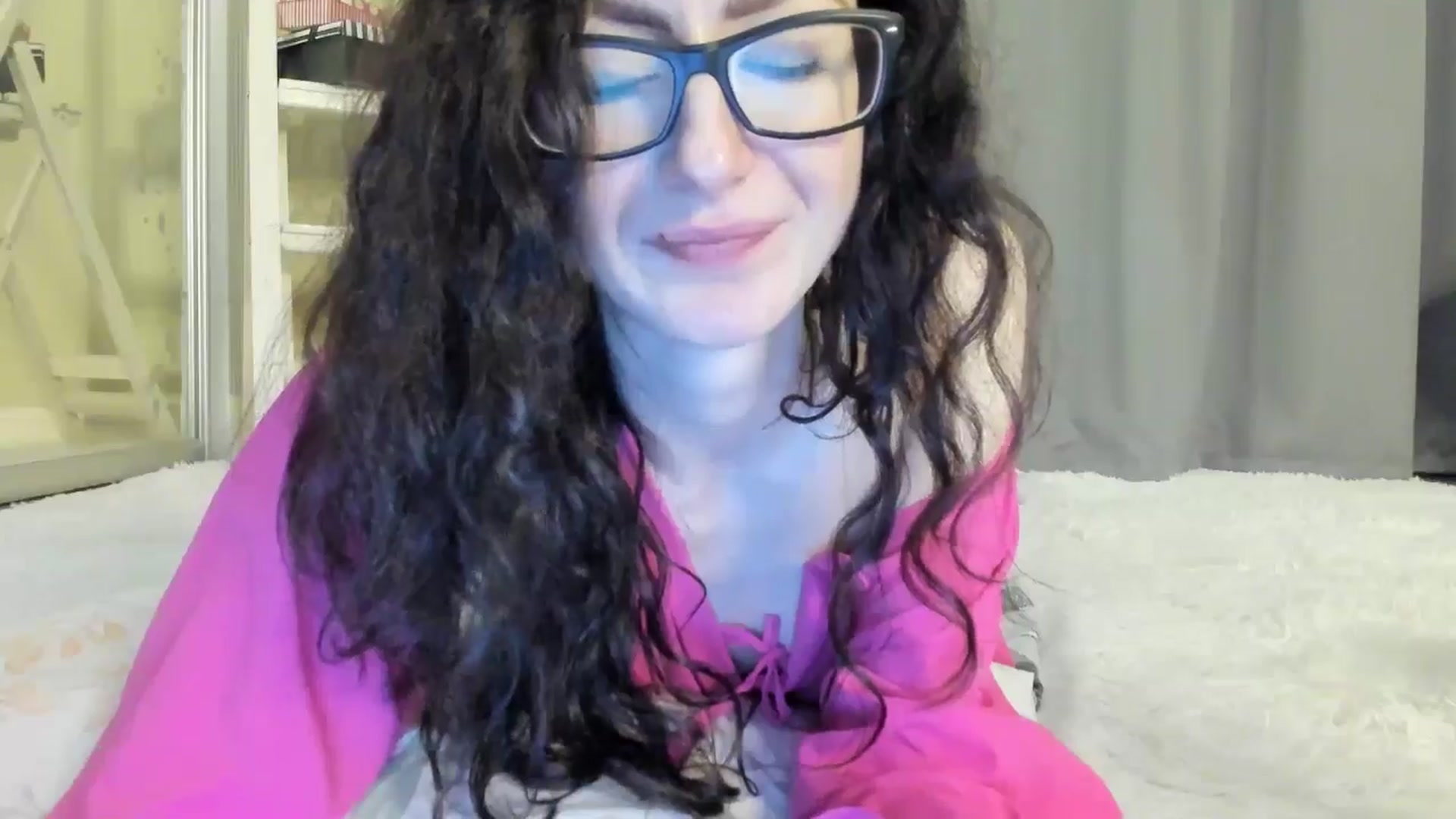 Baby_Jewel video thumbnail