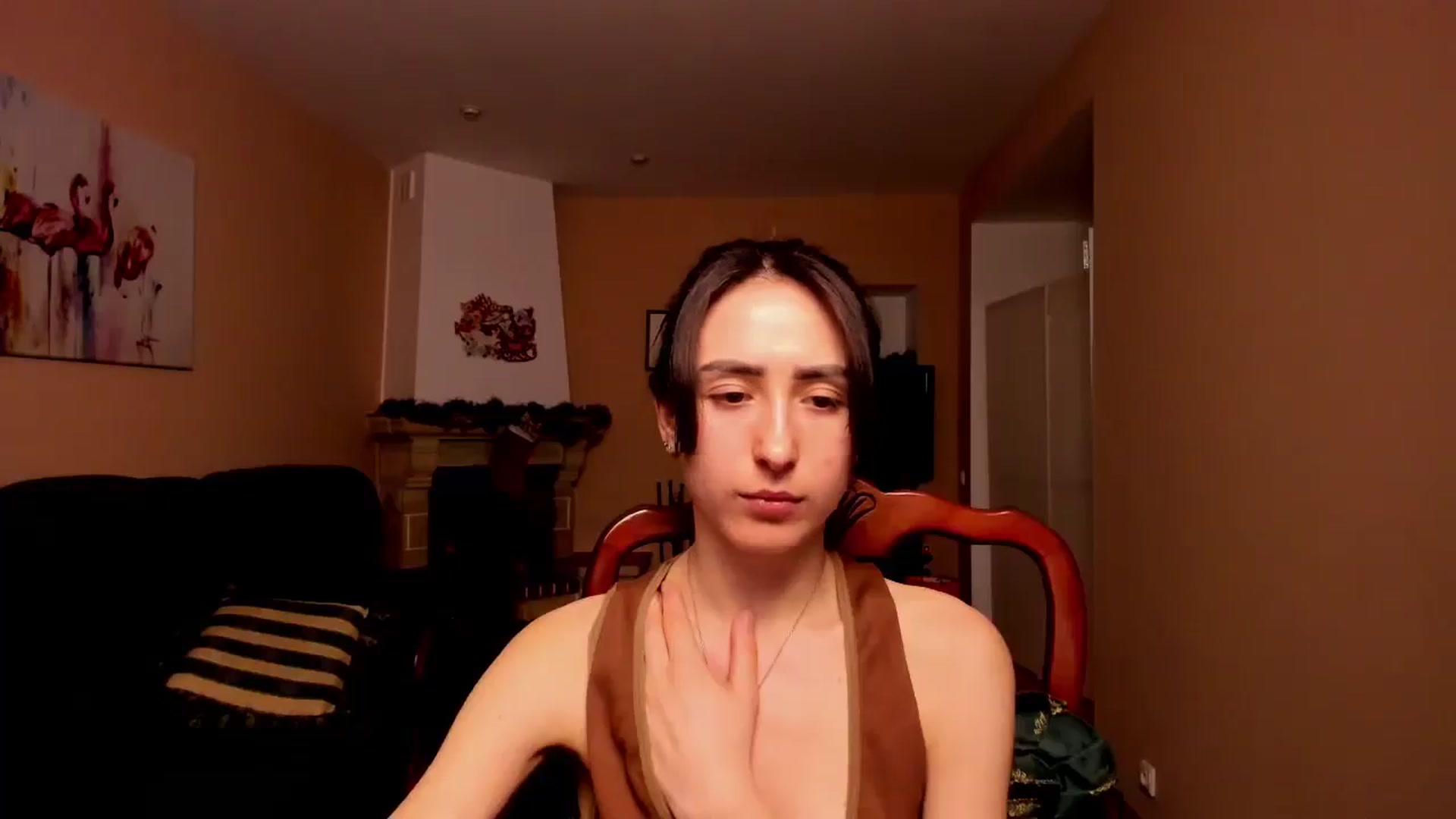 Anna_Vovk video thumbnail