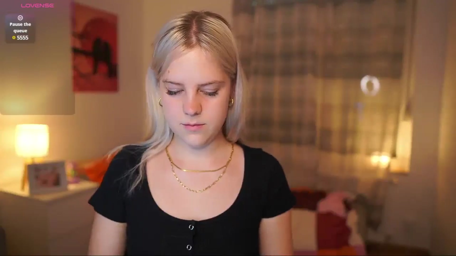 Merrilyn__ video thumbnail