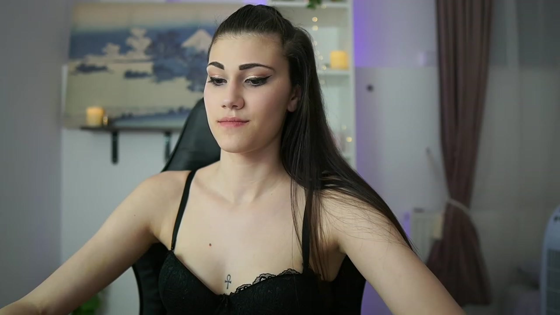 Ava_Addams_ video thumbnail