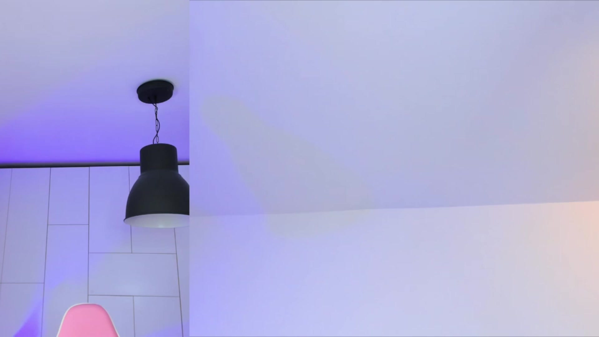 Alyssa_Smit video thumbnail