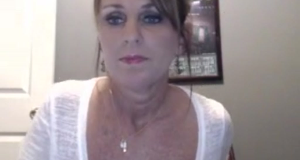Wife_Layla video thumbnail