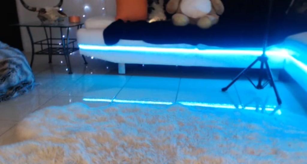 AlicexMaia video thumbnail