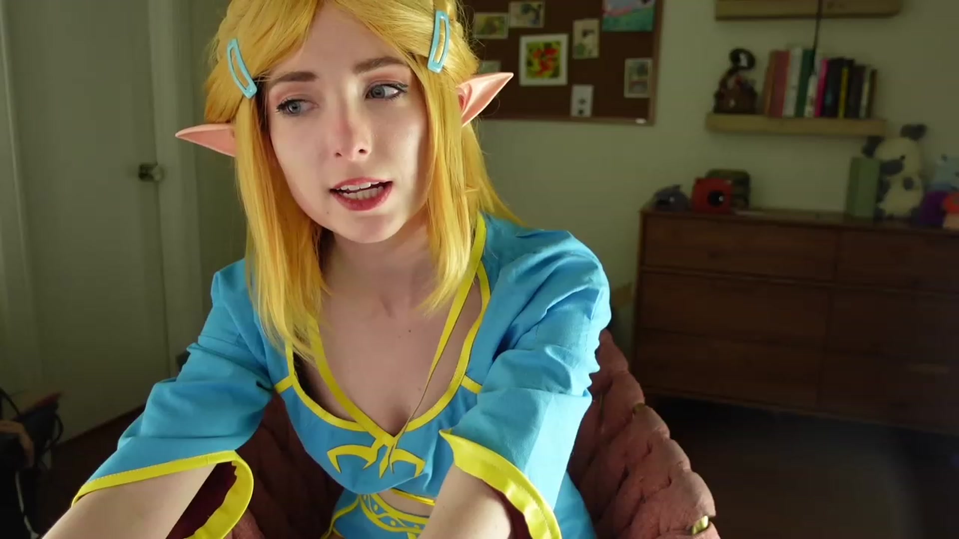 Lil_blueberry video thumbnail