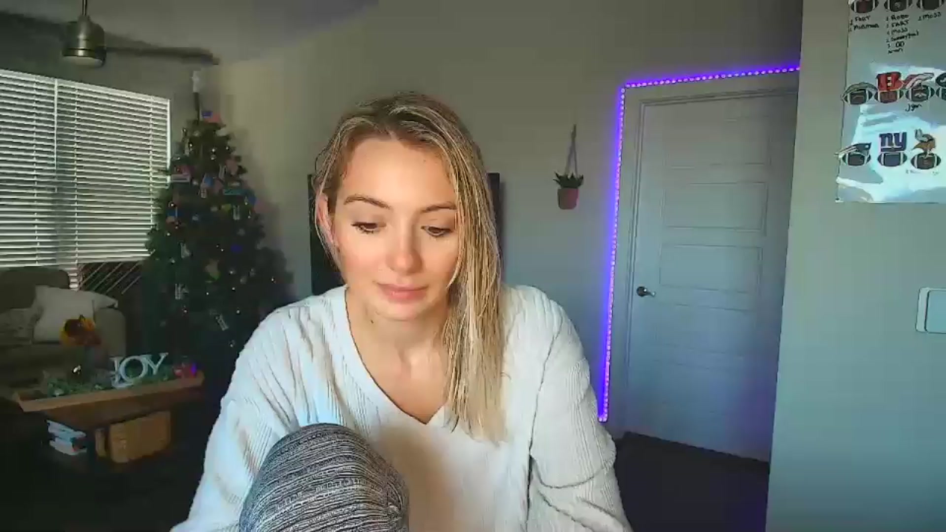 Sammy_gray video thumbnail
