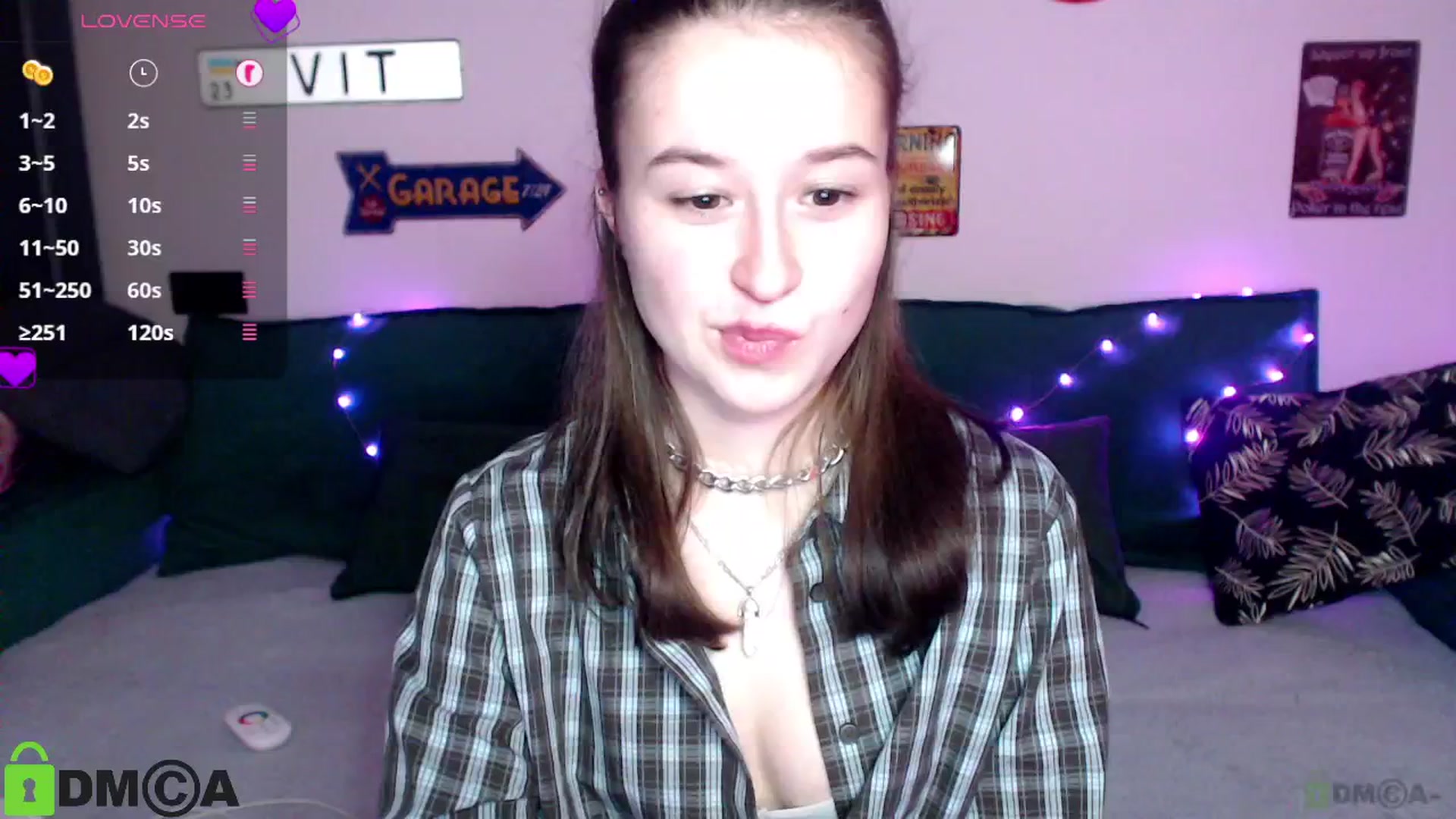 BellaSwan18 video thumbnail