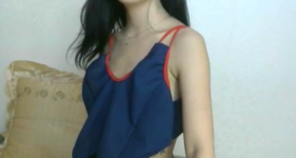 Korean_Girl video thumbnail