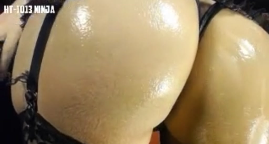 Violet video thumbnail