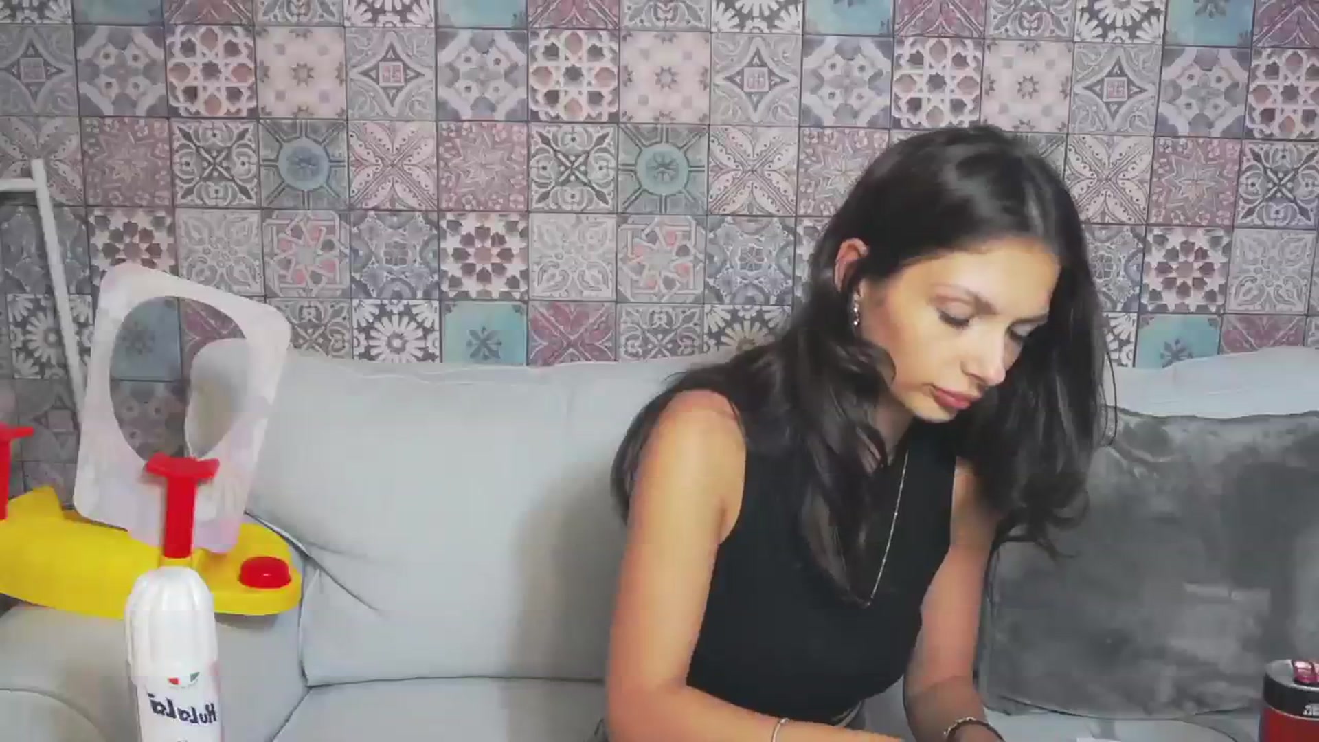 NicoleDivine video thumbnail