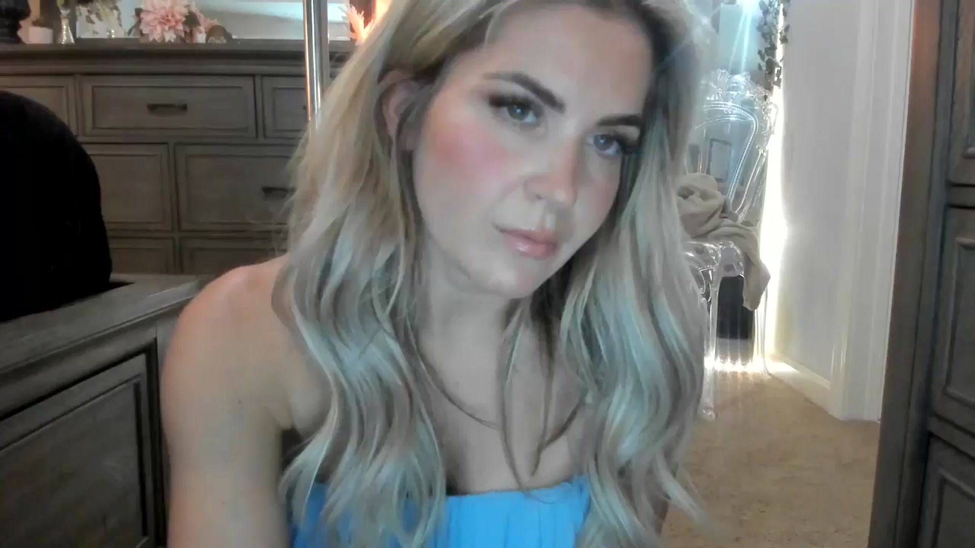 MsMarilyn video thumbnail