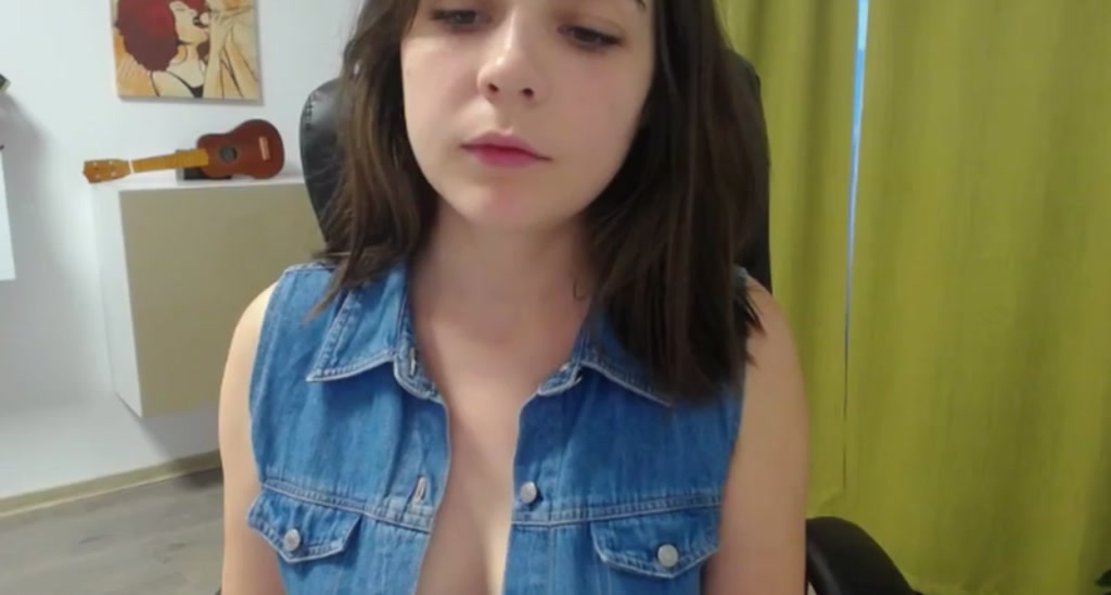 AmnaSophie video thumbnail