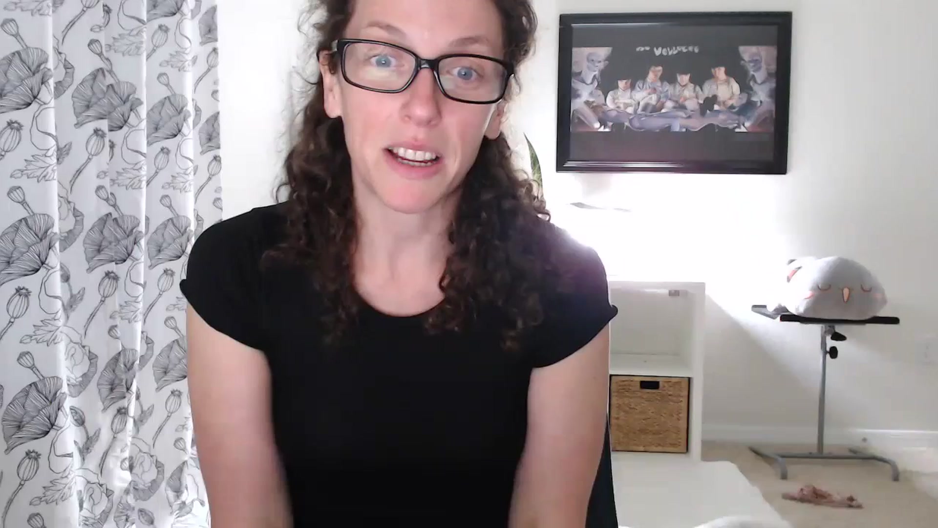 Sarah_Stark video thumbnail