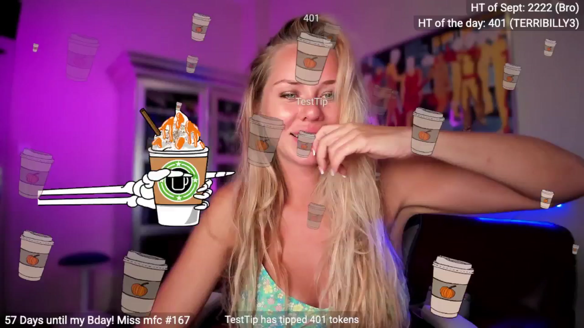 Linda_0nline video thumbnail