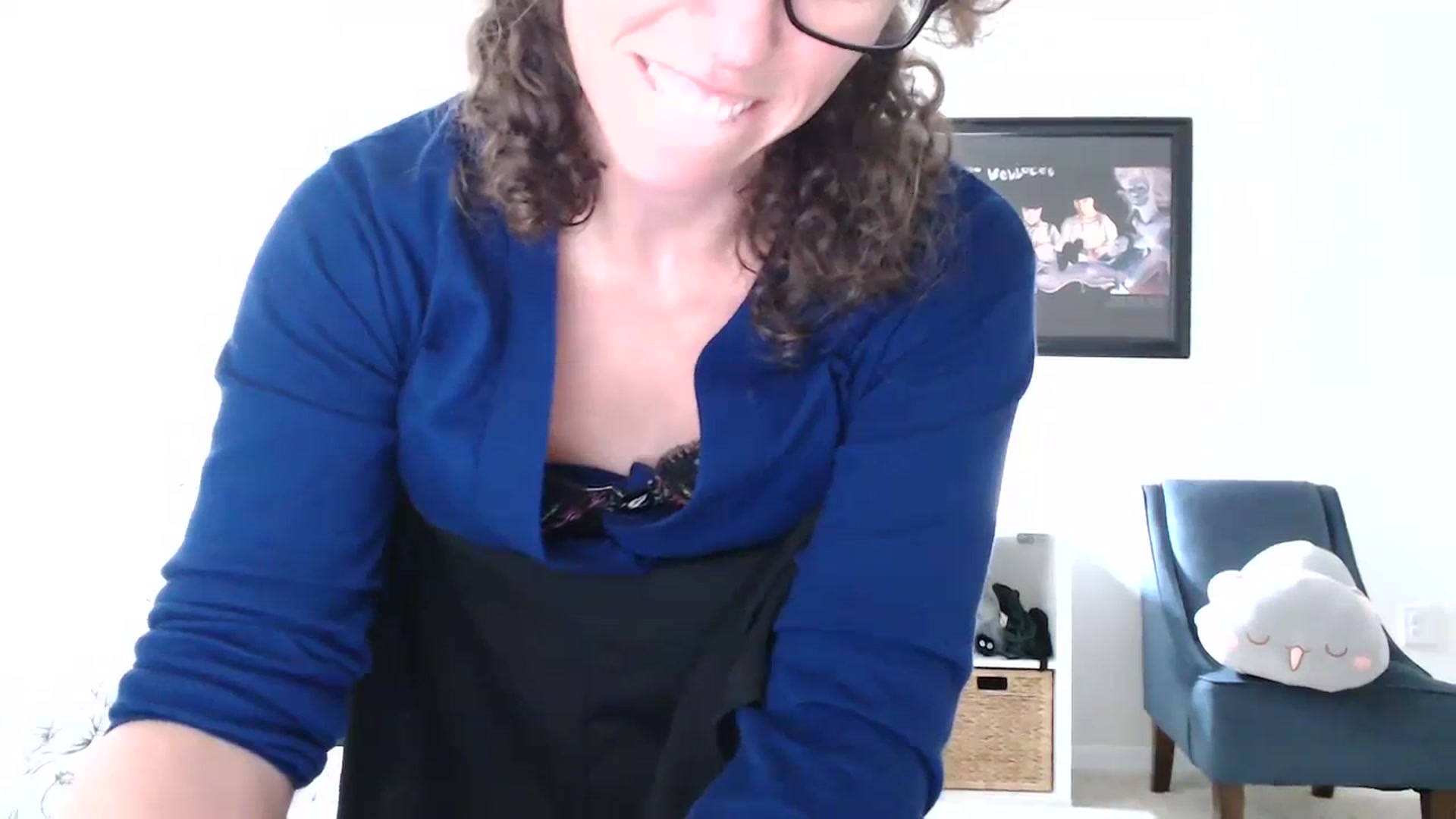 Sarah_Stark video thumbnail