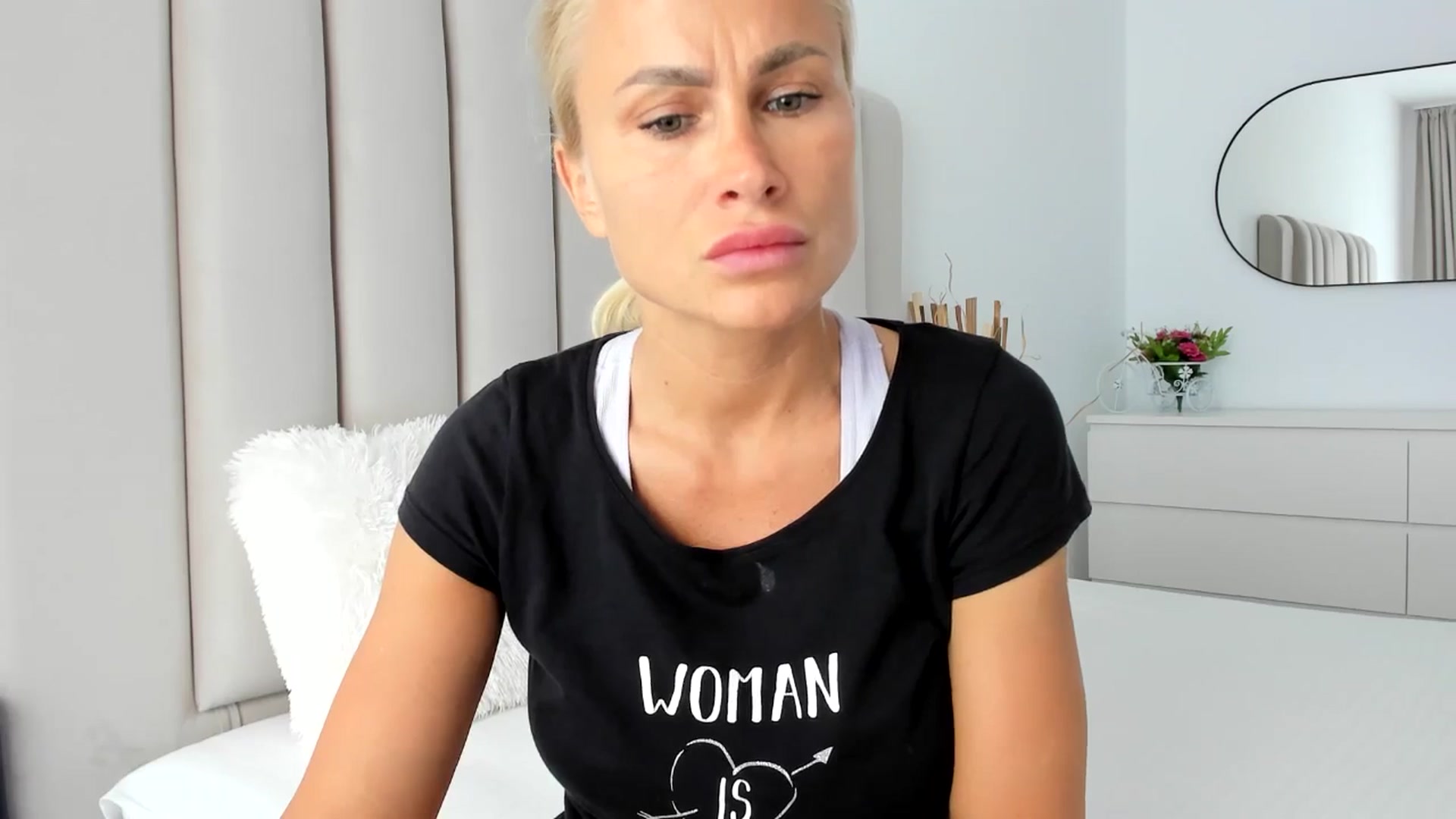 Hrystina_ video thumbnail