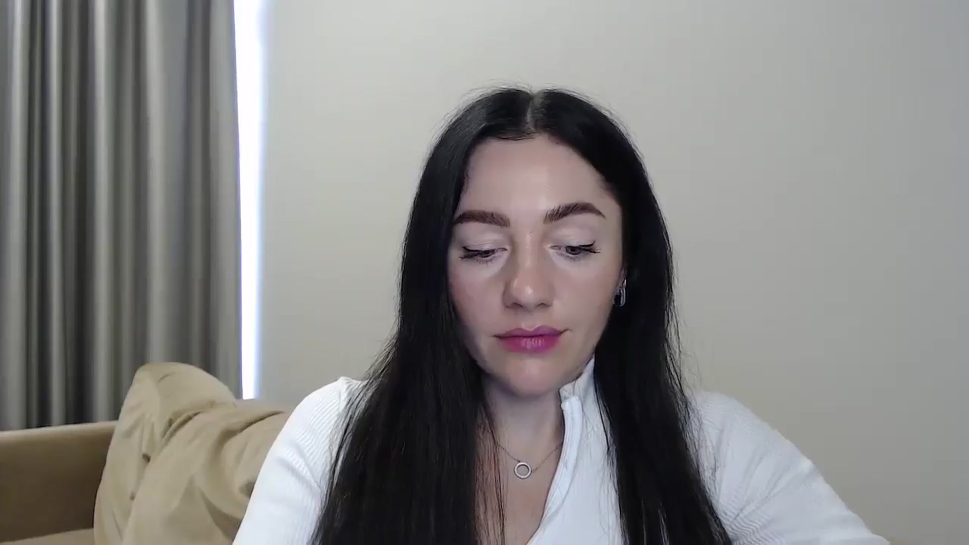 FitBby video thumbnail