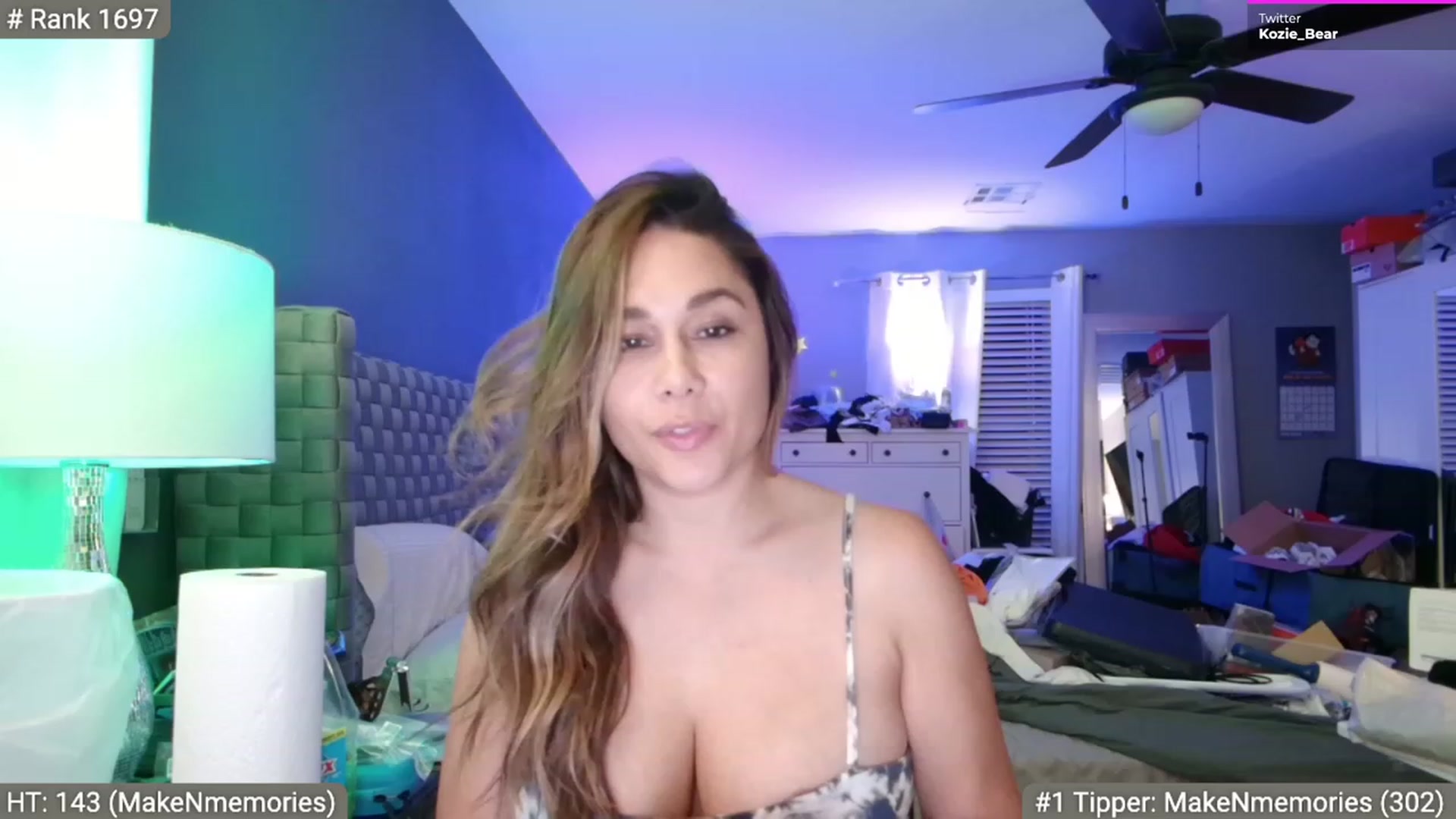Cinnabuns video thumbnail