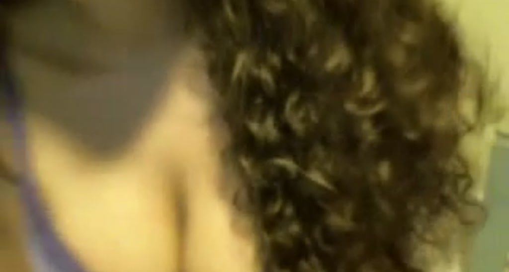 Jessica_Joy video thumbnail