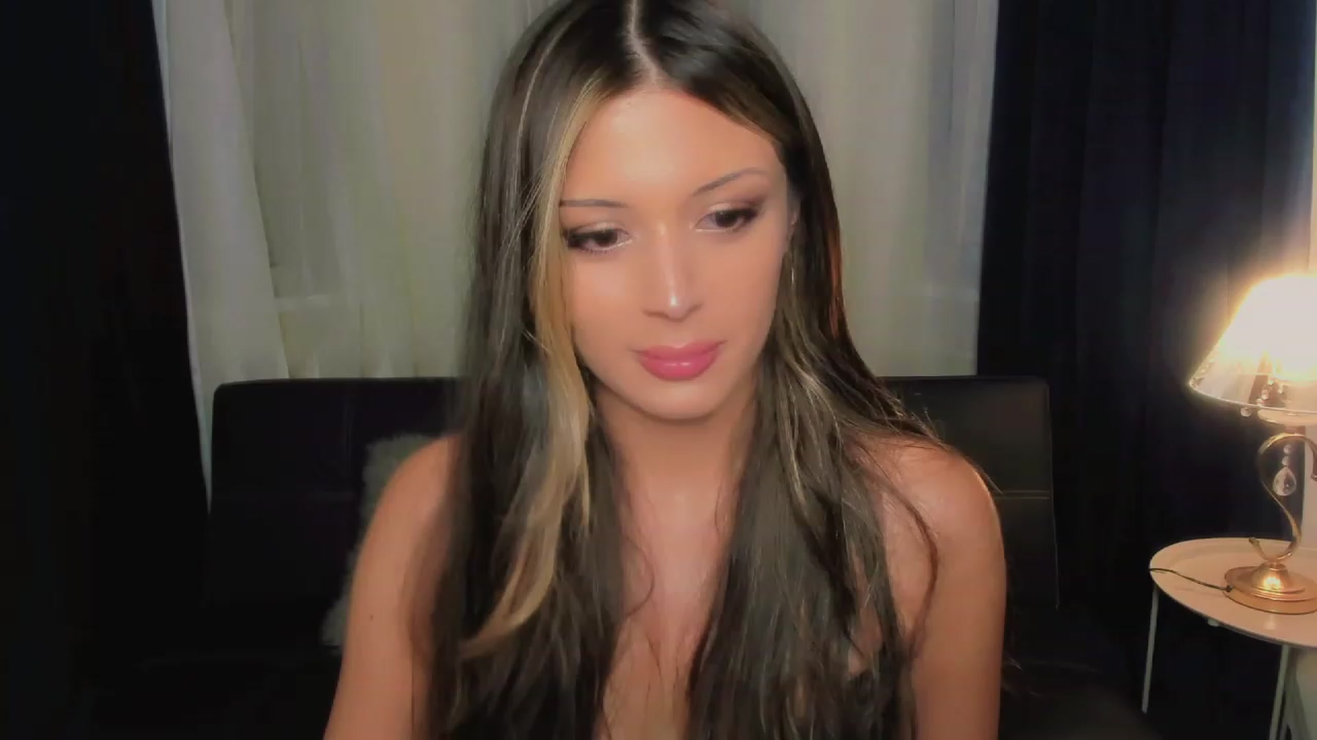 Angel_on_Duty video thumbnail