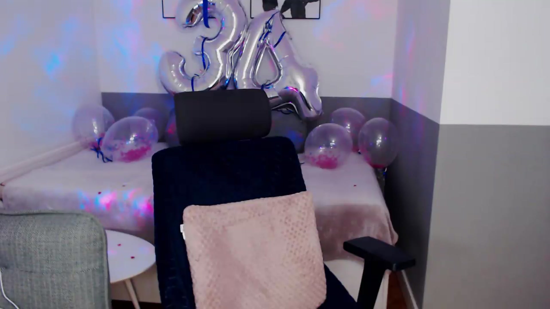 HeyAriel video thumbnail