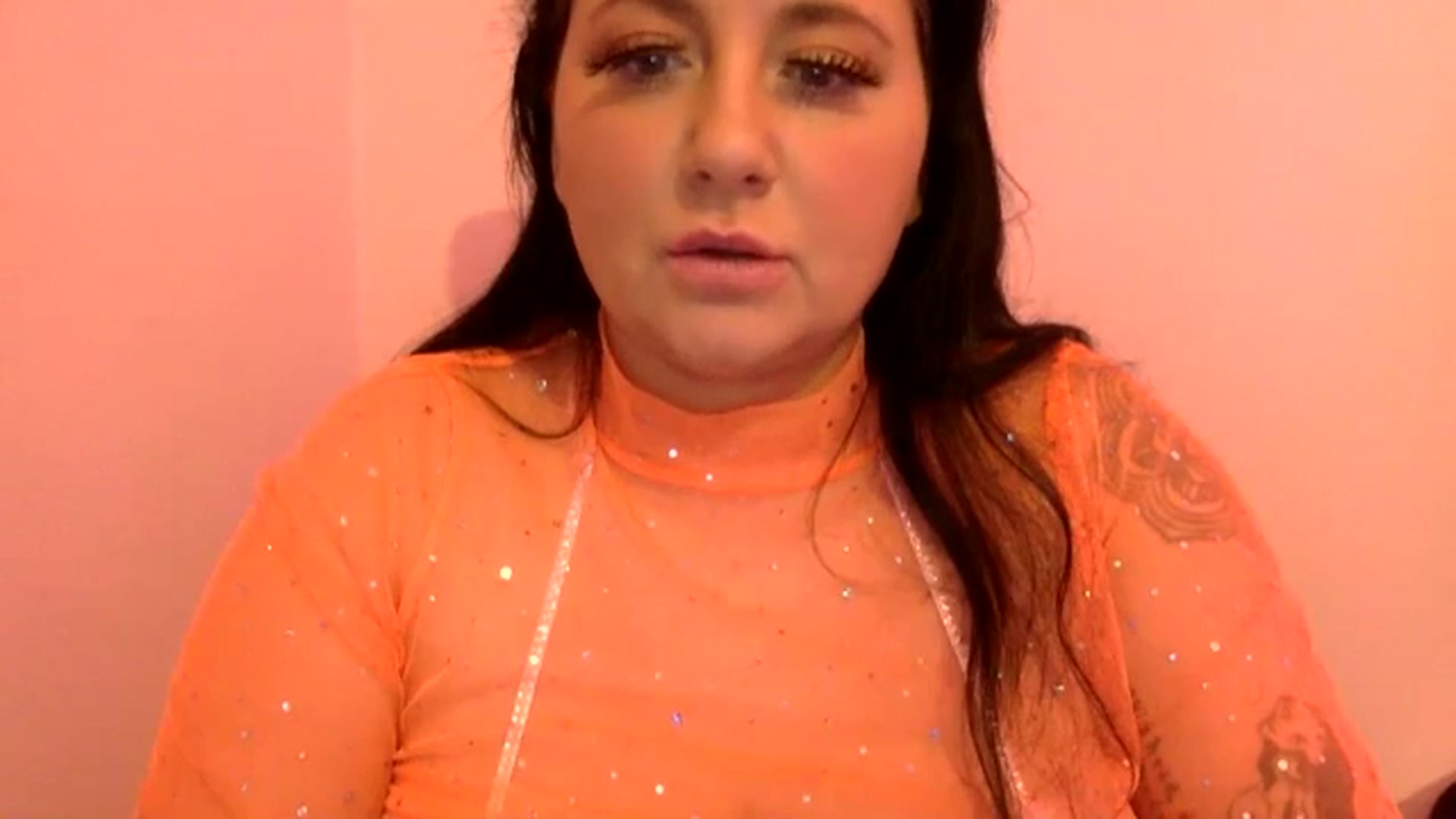 Pandabella video thumbnail