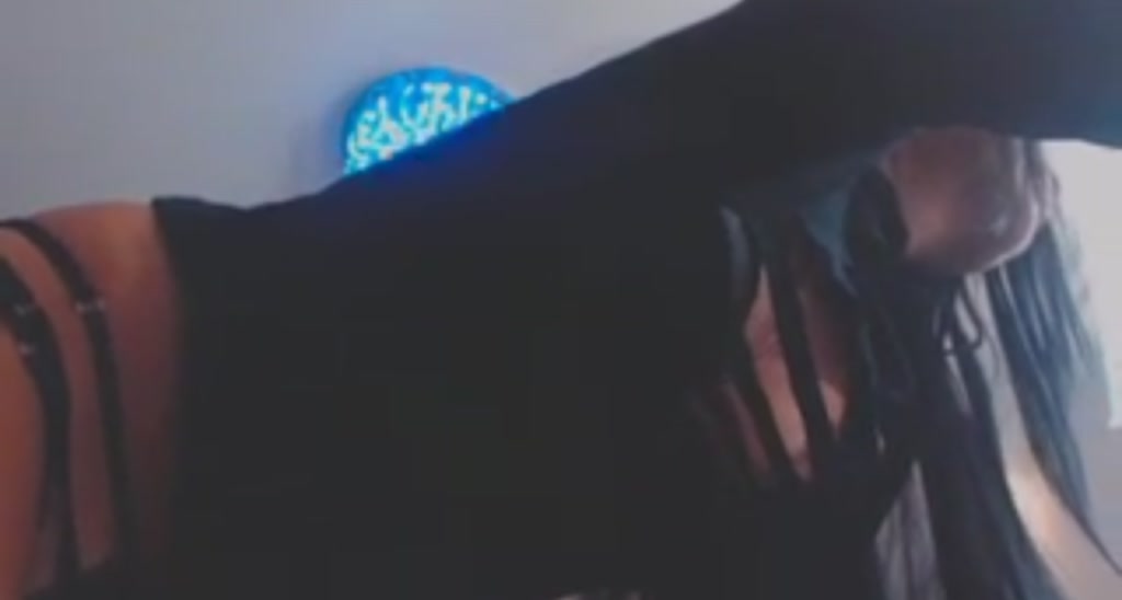 Lucky_Starr video thumbnail