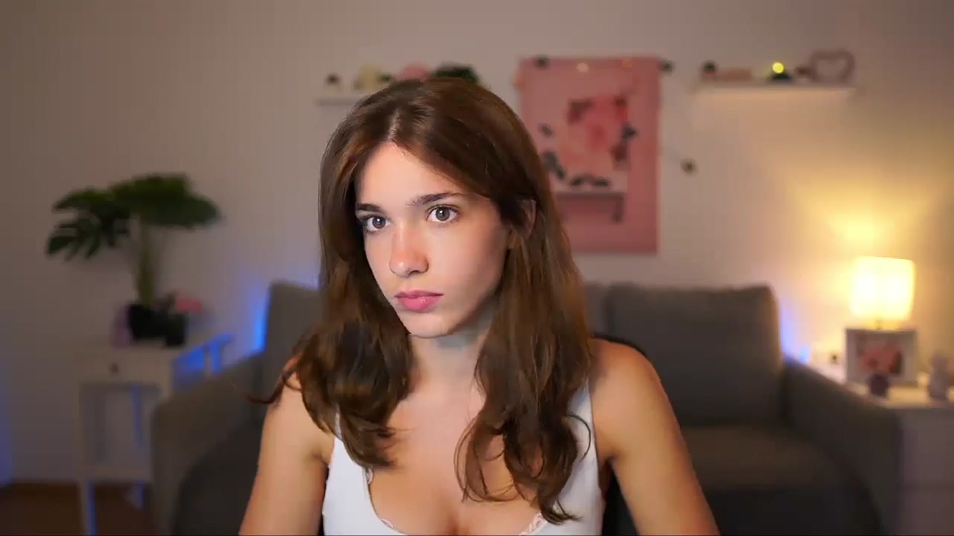 Kissiecat video thumbnail