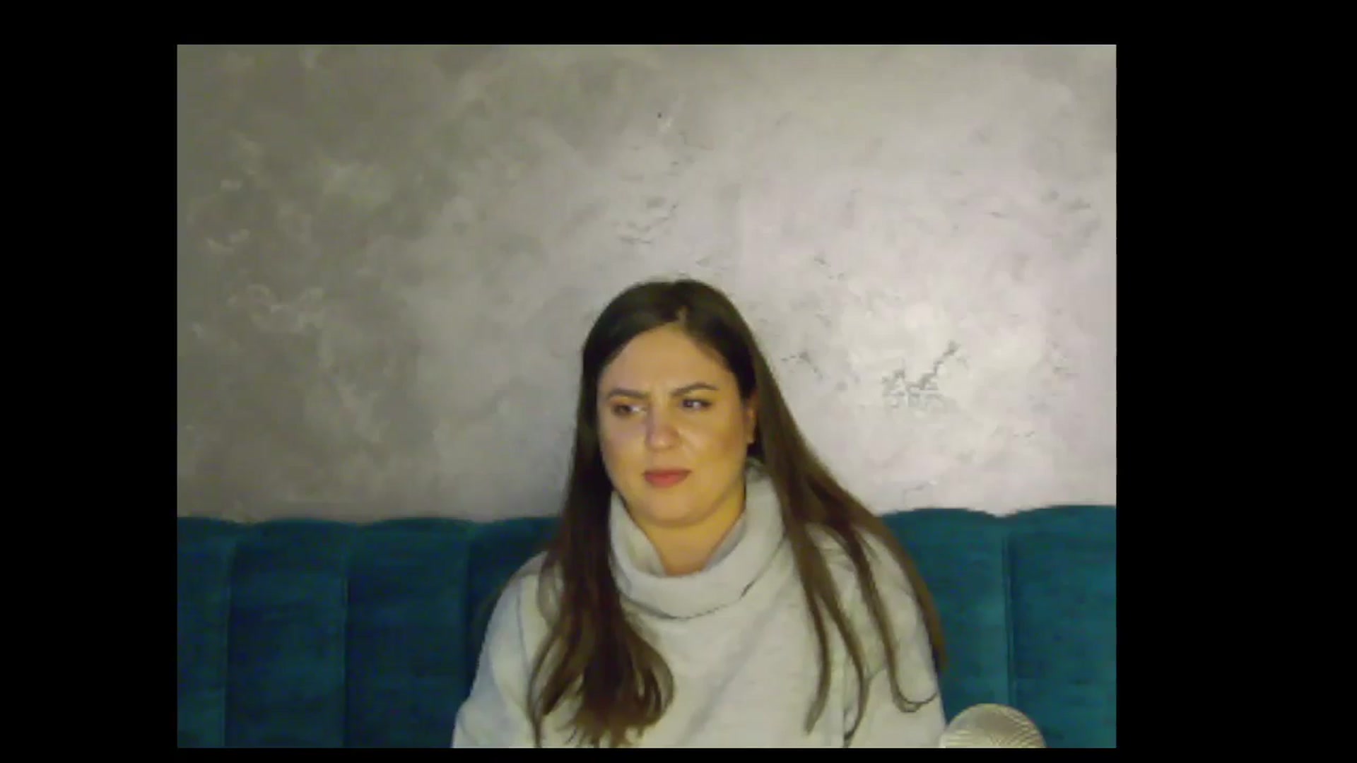 NotVanilla video thumbnail